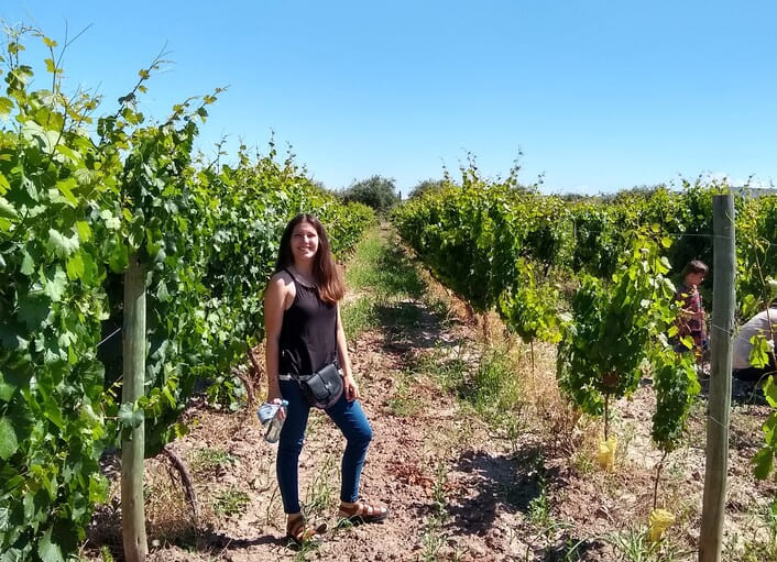 dueña cava don alexis